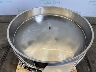 فرّازة Amkco A48S