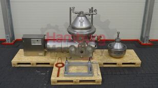 separator GEA MSA 35-06-076