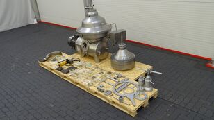 separator GEA MSA 90-01-076