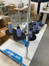 Venta de Jack C5 Automática remalladora - Imagen 7 | Machineryline ES Jack C5 Automática remalladora | Imagen 7 - Machineryline