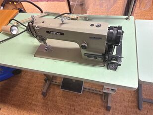 Buy Brother DB2-B735-3 sewing equipment by auction Sweden Växjö, TQ43307