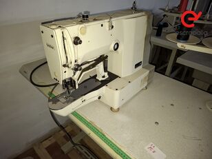 ماكينة خياطة Brother M&aacute;quina de Coser Industrial Electr&oacute;nica Brother LK3-B430E &ndash; Prog