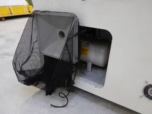 Pārdošana SOMAX SM-21SM DO SZYCIA CZAPEK šujmašīnas - Attēls 29 | Machineryline LV SOMAX SM-21SM DO SZYCIA CZAPEK šujmašīna | Attēls 29 - Machineryline