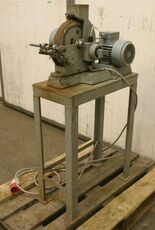 машина за острење 40 mm