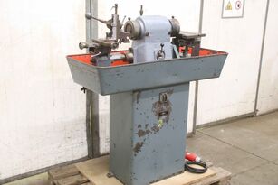 машина за острење Bosch L 15 2