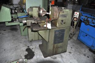 Breda AFP 80 Schärfmaschine