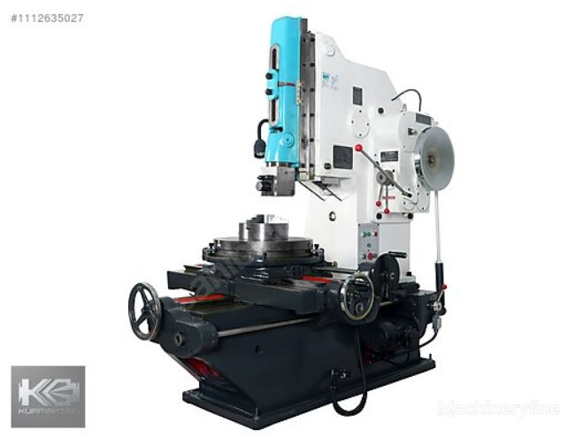 new Craft PV5020E  sharpening machine