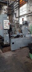 Gleason package of machines 724, 726, 19, 13A sharpening machine