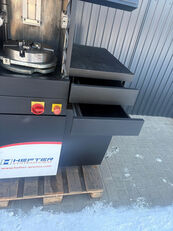 Hefter PREMIA sharpening machine for sale - Image 4 | Machineryline TZ Hefter PREMIA sharpening machine | Image 4 - Machineryline