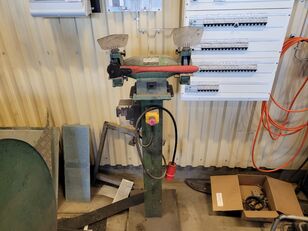 KEF B&auml;nkslipmaskin KEF-Motor Slibette 6N m&aacute;quina afiladora