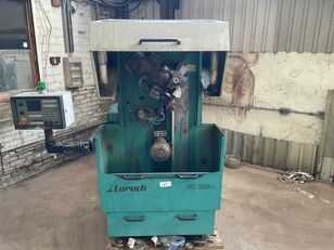 ماكينة الشحذ Loroch NC 1020