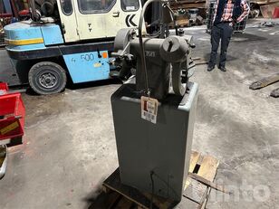 Meteor 砥ぎ機