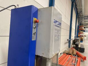 Affûteuse Nibbler Grindmaster à vendre - Image 4 | Machineryline SN Affûteuse Nibbler Grindmaster | Image 4 - Machineryline