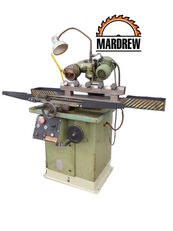 maszyna do ostrzenia Pemal DURD 1/25