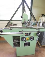 Schütte WU 50 slijpmachine