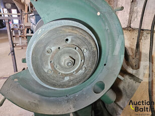 ماكينة الشحذ Sharpener