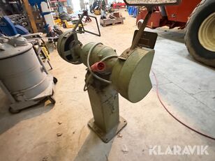 машина за острење Slibemaskine K.E.F