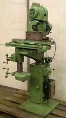 машина за острење Stehle mit Magnetplatte