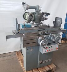 affûteuse TACCHELLA 4 AM