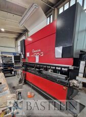 Amada HFE 130-30 sheet bending machine