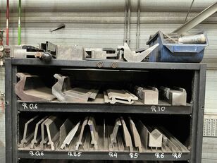 Macchina piegatrice Amada HFP 220-3 in vendita - Immagine 23 | Machineryline IT Macchina piegatrice Amada HFP 220-3 | Immagine 23 - Machineryline