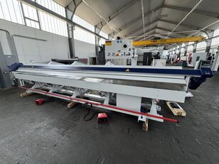 Biegemaster BMTH 6.1,25 Blechbiegemaschine