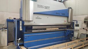 Boschert G-Bend Plus 4290 sheet bending machine