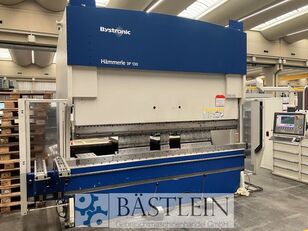 Bystronic Haemmerle 3P 130/310 sheet bending machine