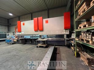 Bystronic XPERT 400 x 4100 TANDEM bladbuigmachine