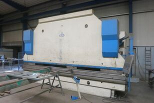 EHT EHPS 20-5500 sheet bending machine