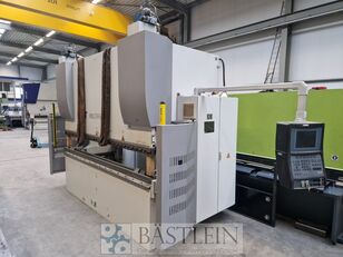 EHT Multipress 135-30 bladbuigmachine