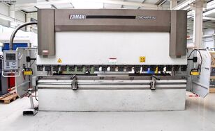 Ermak HAP  sheet bending machine