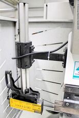 листогиб Ermak HAP 1270x40