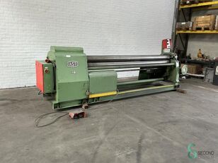Fasti 109-30-3, 3040x3mm sheet bending machine