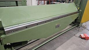 giętarka do blach Fasti 2095-32-2