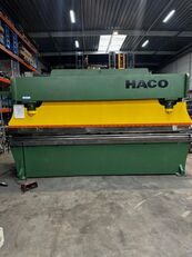 Haco PPES 40135 板材曲げ加工機