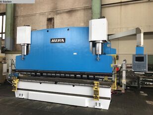 Hera COP sheet bending machine