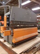 Mebusa 90/30 sheet bending machine