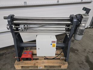 cintreuse de t&ocirc;le Nosstec 4135 10/10