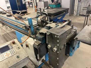 Zopf ZB54H m&aacute;quina curvadora de chapa