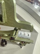 معدات إنتاج الأحذية Sch&auml;rf-Fix Mores