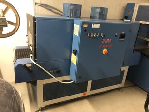 BVM Brunner SC 4530 SD shrink wrapper