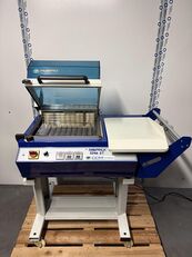 DIBIPACK 3246 STX shrink wrapper
