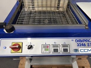 DIBIPACK 3246 STX shrink wrapper