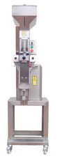 Venta de Havasel Kompresor Vidter retractiladora - Imagen 11 | Machineryline PY Havasel Kompresor Vidter retractiladora nueva | Imagen 11 - Machineryline