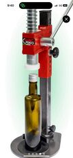 Venta de Havasel Kompresor Vidter retractiladora - Imagen 13 | Machineryline PY Havasel Kompresor Vidter retractiladora nueva | Imagen 13 - Machineryline