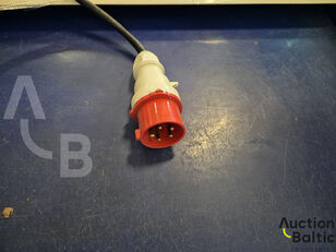 Italdibipack Dibipack 6084 EV shrink wrapper for sale - Image 9 | Machineryline BW Italdibipack Dibipack 6084 EV shrink wrapper | Image 9 - Machineryline