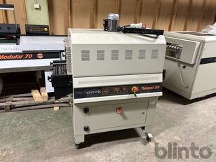 Emballeuse sous film rétractable Minipack Continua/Tunnel 50 à vendre - Image 6 | Machineryline ML Emballeuse sous film rétractable Minipack Continua/Tunnel 50 | Image 6 - Machineryline