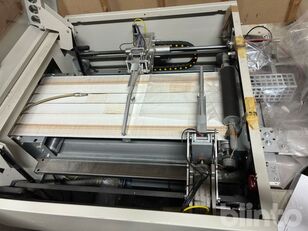 Emballeuse sous film rétractable Minipack Continua/Tunnel 50 à vendre - Image 20 | Machineryline ML Emballeuse sous film rétractable Minipack Continua/Tunnel 50 | Image 20 - Machineryline