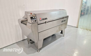 Ulma HRX-300 shrink wrapper